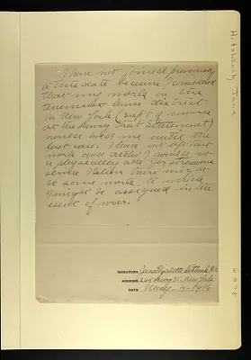 p. 46