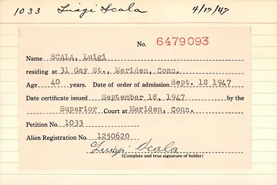 p. 50