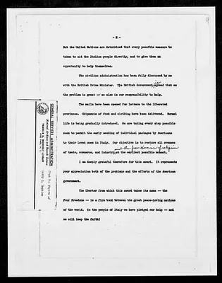 p. 16