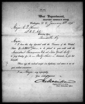 p. 51