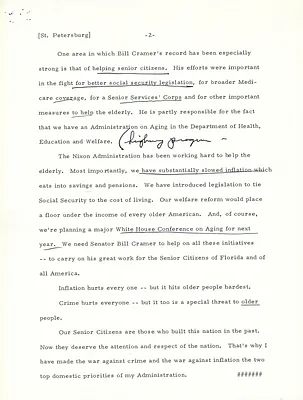 p. 16