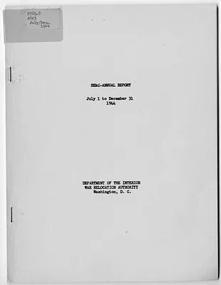 p. 3