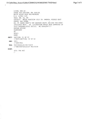 p. 22