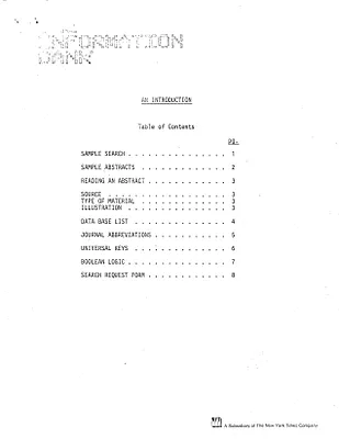 p. 58