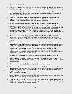 p. 42