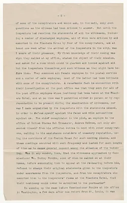 p. 3