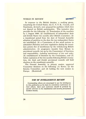 p. 25