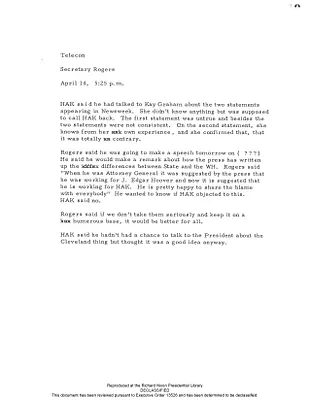 p. 16