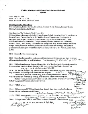 p. 35