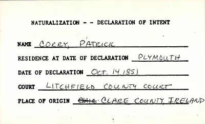 p. 25