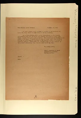 p. 58