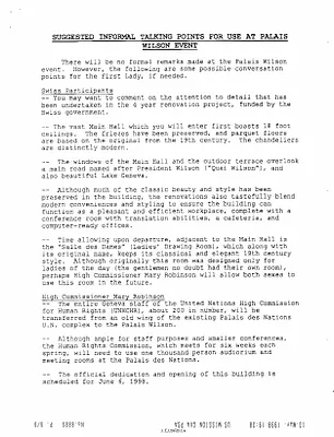 p. 15