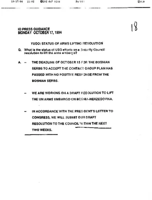 p. 51