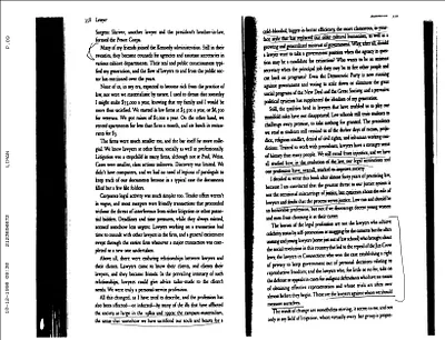 p. 27