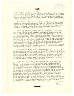 p. 47