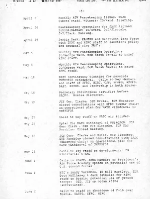 p. 51