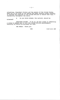 p. 49
