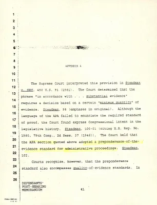 p. 43