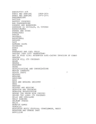 p. 10