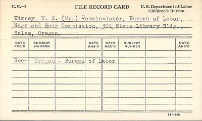 p. 53