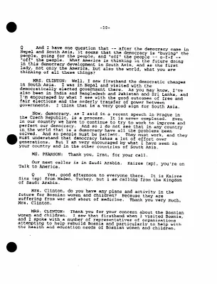 p. 12