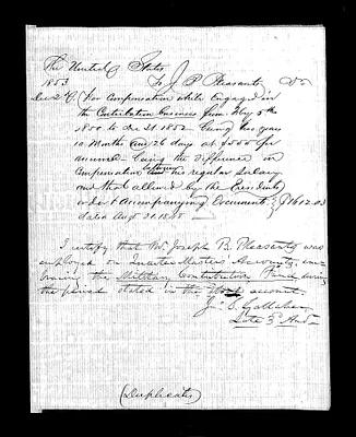 p. 8