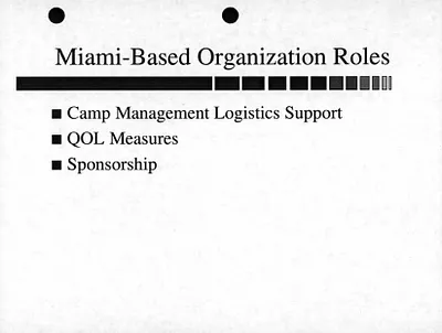 p. 24