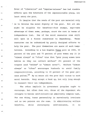 p. 35
