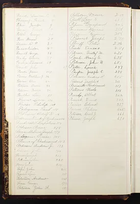 p. 23
