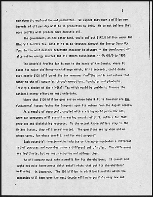 p. 6