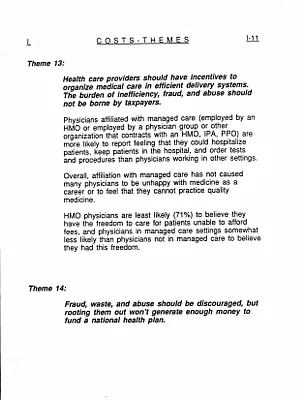 p. 48