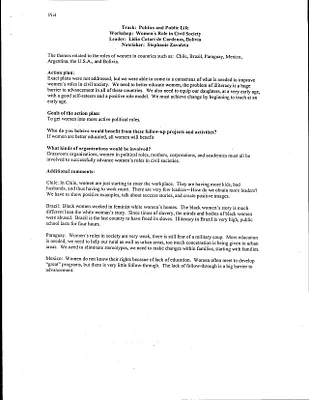 p. 51