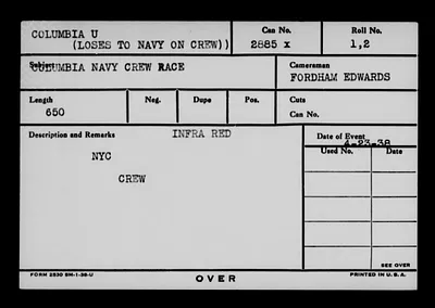 p. 50