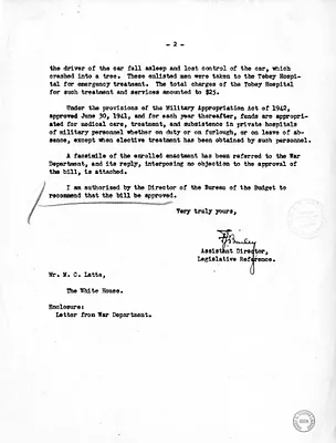 p. 48