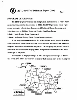 p. 10