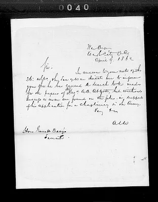 p. 43