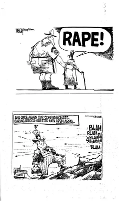 p. 56