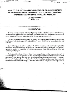 p. 34