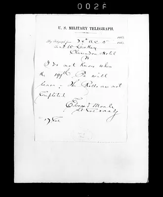 p. 37