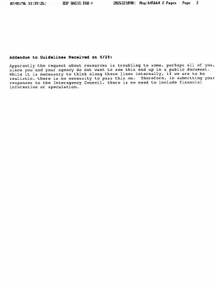 p. 56
