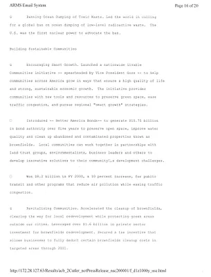 p. 49