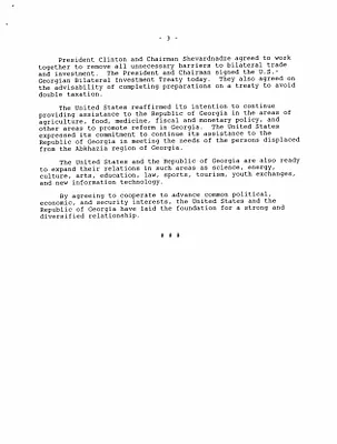 p. 55