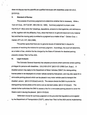 p. 57