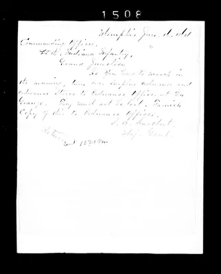 p. 18