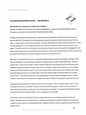 p. 30