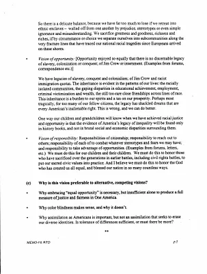 p. 37