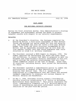 p. 14