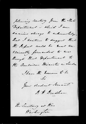 p. 54