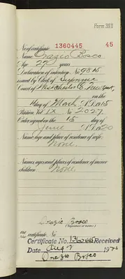 p. 50
