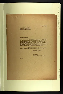 p. 13